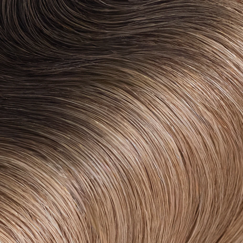 Product image 118