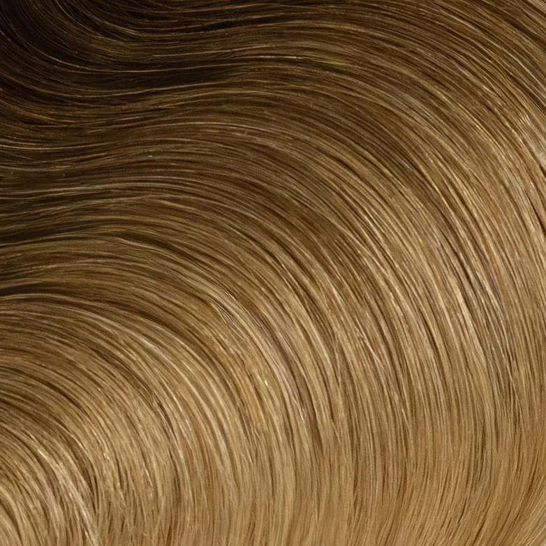 Product image 120