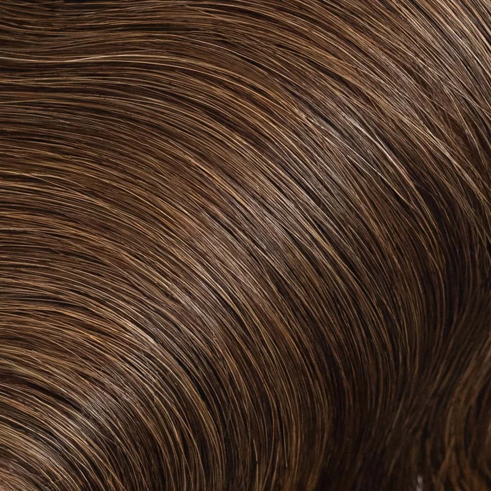 Product image 121