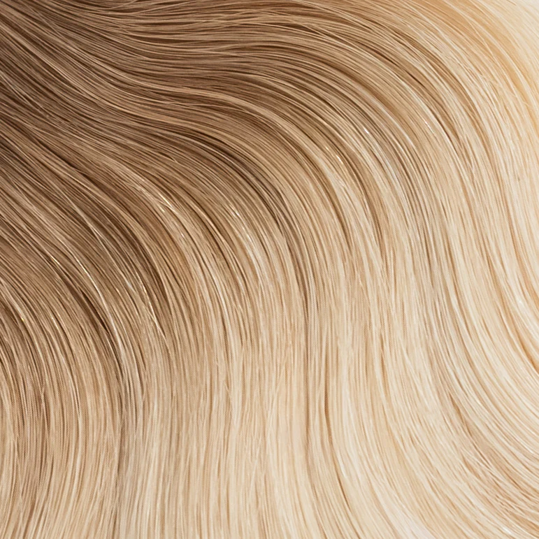Product image 127