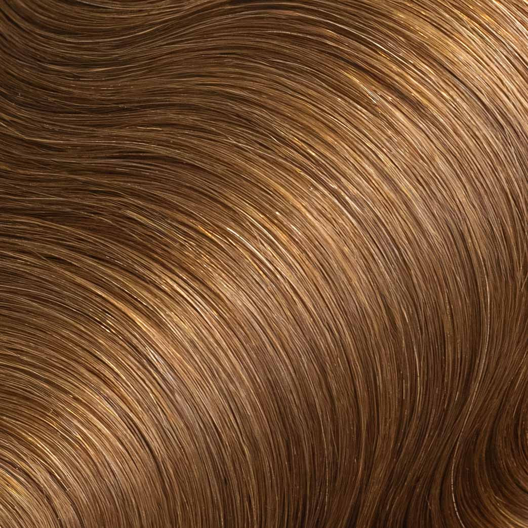 Product image 104