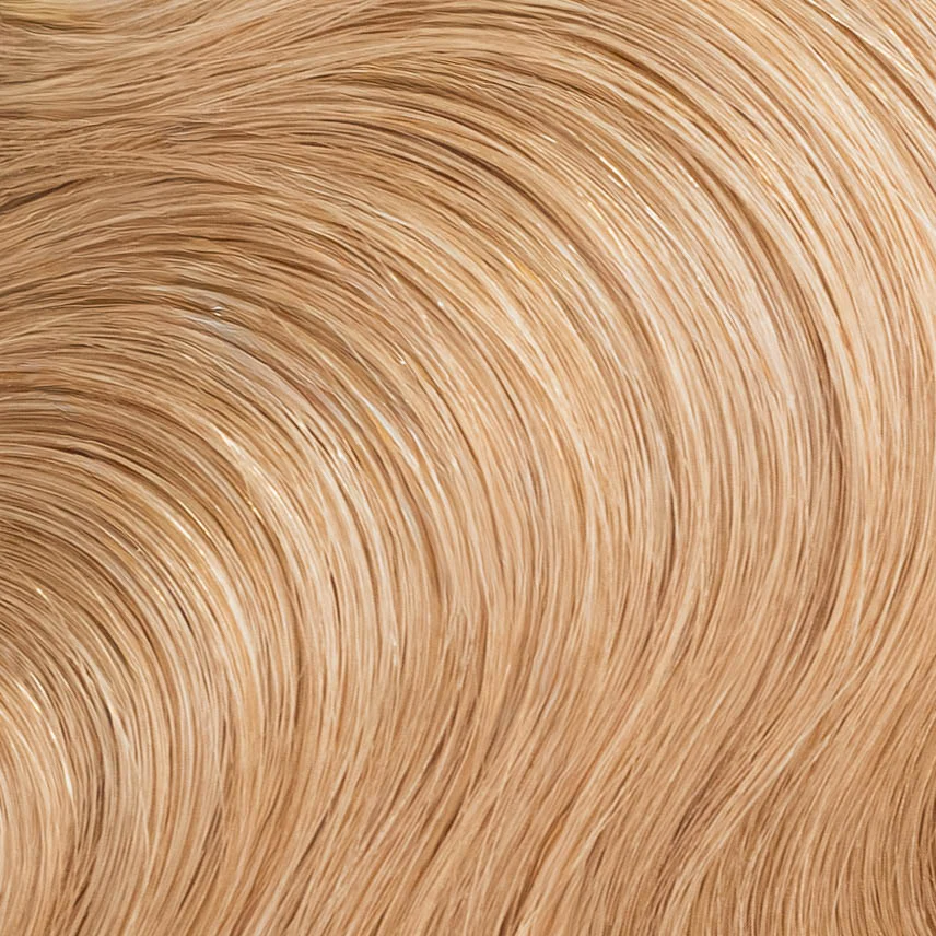 Product image 106